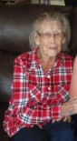 Elizabeth Glenna Farrow