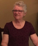 Joan Beverley Dettrich