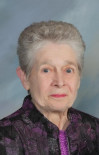 Patricia Carol Joberty
