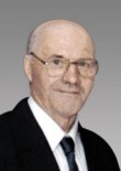 Léopold Paré