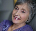 Monique Lajeunesse