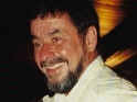 Gilles Lapointe