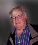 Paul Vernon Tuer