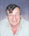 Yvon Ferland