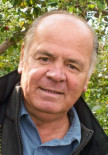 Jean-Guy Côté
