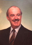 Jean Pierre Roux