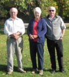 Dianne Judith Dorion Woodland