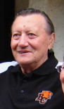 William Joseph Fink