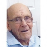 Johannes Theodorus (John) Peters