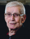 Charles (Rocky) Robb