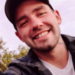 Jacy Brandon Paul Naugler