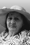 Rosemary Fuhrer