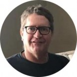 Walter Robert (Wally) Kupper