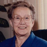 Ardina Hoenselaar Josephs