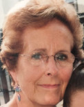 Carolyn (Lyn) Southern Gee