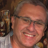 Alain Dupuis