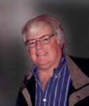 Paul Vernon Tuer