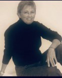 Brenda Lois Creighton Owen