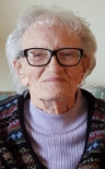 Joyce Gates