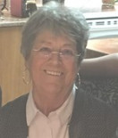 Lise Faucher Jourdain