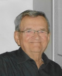 Paul Bouchard