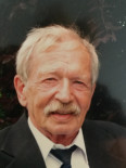 Gene Ernest Gunhus