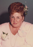 Louise Demers