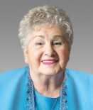 Louise Martin Demers