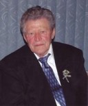 Joseph-Ephrem Côté