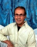 Pierre Simard