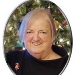 Roselyn Marie (Rose) Denison Mutch