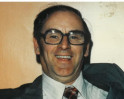 Emilien McGraw
