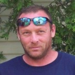 Justin Edward Wingrove