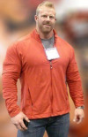 Robert Scott Milne