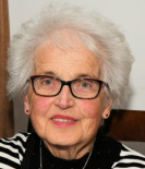 Marie-Jeanne Lord Gamache