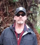 Bruce Edward Greshner