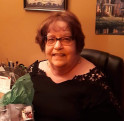 Jocelyne Richard