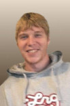 Ryan Edward Bailey
