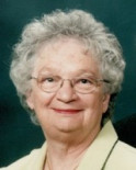 Ghislaine Gilbert Déry