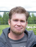 Michael Jason Neely
