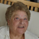 Frances Dorothy Ball Renaud