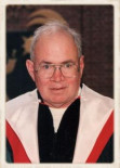 Dr. Rev. Joseph John (Jack) Dolan