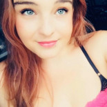 Kathleen Victoria Bonfield