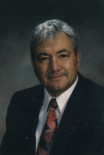 Joseph Wallace Lalonde