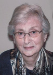 Noëlla Leduc
