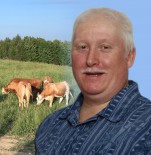Rémi Michaud