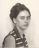 Agathe Leduc