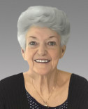 Solange Leclerc Ouellet