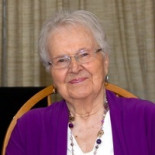 Doreen Lorean Schaeffer