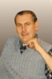 Robert (Bob) Phillips